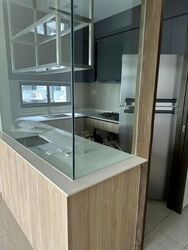 Grandeur Park Residences (D16), Condominium #529211881